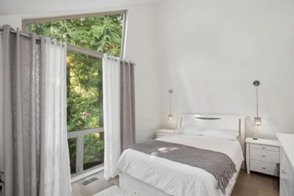 Laundry Room Photo of 5781 Cranley Drive, West Vancouver, BC