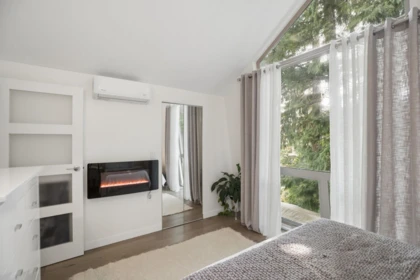 Mudroom Photo of 5781 Cranley Drive, West Vancouver, BC