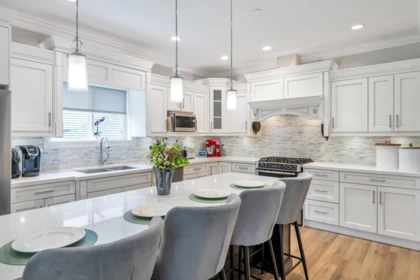 Pantry Photo of 24640 101 Avenue, Maple Ridge, BC