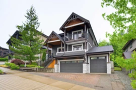 24640 101 Avenue, Maple Ridge, BC