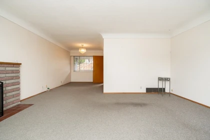 Dining Area Photo of 5326 Fleming Street, Vancouver, BC