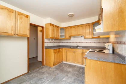 Pantry Photo of 5326 Fleming Street, Vancouver, BC