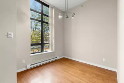 5 8160 Lansdowne Road, Richmond, BC, Richmond — Townhouse for sale