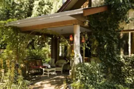 1 1131 Emery Road, Roberts Creek, BC