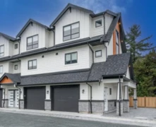 C 7533 Wren Street, Mission, BC