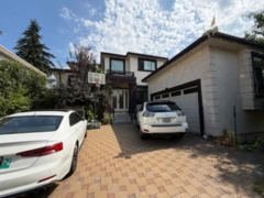 7960 155 Street, Surrey, BC