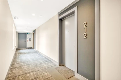 212 6960 Nicholson Road, Delta, BC, Delta — Apartment/Condo for sale