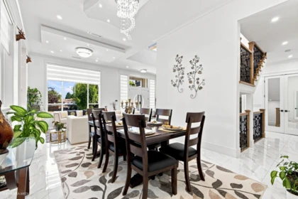 Pantry Photo of 13236 78a Avenue, Surrey, BC