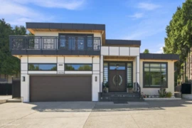 13236 78a Avenue, Surrey, BC