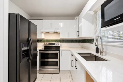 Loft / Bonus Room Photo of 7836 127 Street, Surrey, BC
