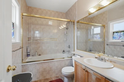 Office / Den Photo of 7836 127 Street, Surrey, BC