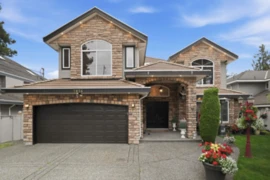 7836 127 Street, Surrey, BC