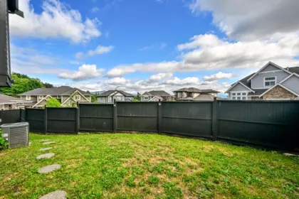 33861 Melburn Drive, Mission, BC, Mission — Single Family Residence for sale