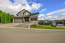 33861 Melburn Drive, Mission, BC