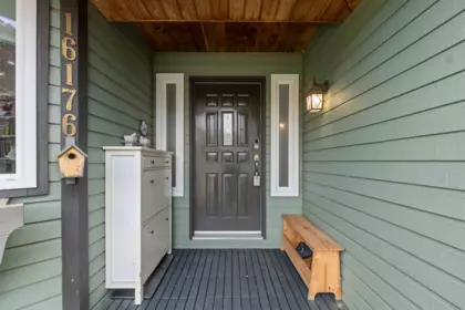 16176 78b Avenue, Surrey, BC, Surrey — Single Family Residence for sale
