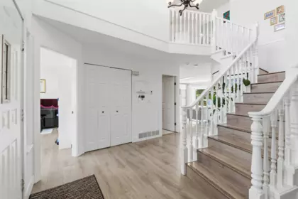 16176 78b Avenue, Surrey, BC, Surrey — Single Family Residence for sale