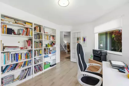 Pantry Photo of 16176 78b Avenue, Surrey, BC