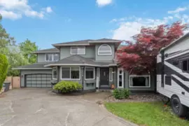 16176 78b Avenue, Surrey, BC