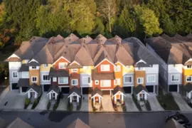 30 1219 Burke Mountain Street, Coquitlam, BC