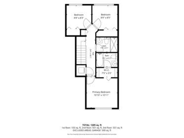 Community Amenities Photo (Clubhouse) of 101 6671 121 Street, Surrey, BC