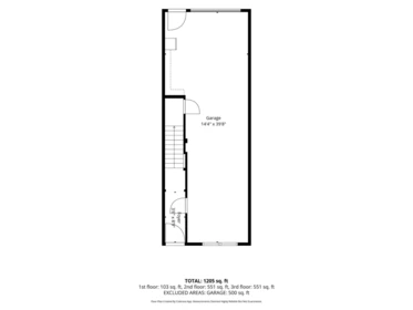 Fitness Center Photo Near 101 6671 121 Street, Surrey, BC