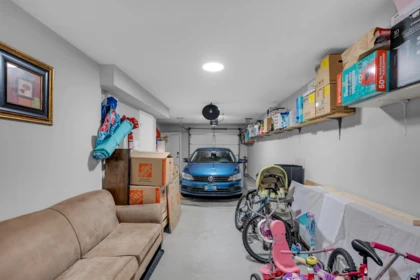 Loft / Bonus Room Photo of 101 6671 121 Street, Surrey, BC