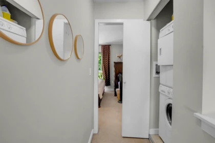 Office / Den Photo of 101 6671 121 Street, Surrey, BC