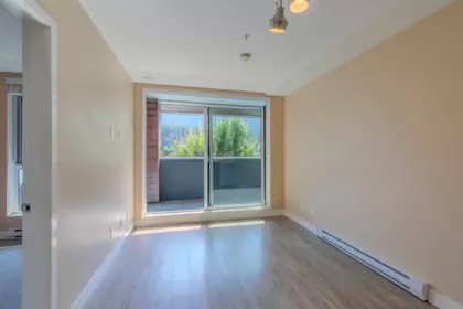 Breakfast Nook Photo of 203 37881 Cleveland Avenue, Squamish, BC