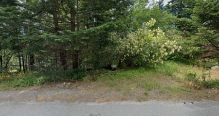 Family Room Photo of 21523 Thacker Mtn Road, Hope, BC