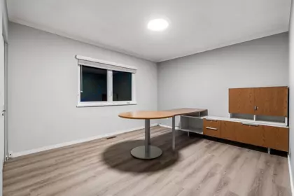 Primary Bedroom Photo of 4740 Rutland Road, West Vancouver, BC