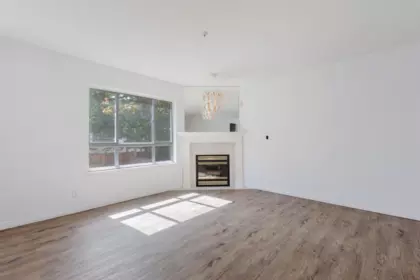 Kitchen Island Photo of 12 20875 88th Avenue, Langley, BC