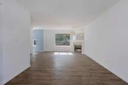 Pantry Photo of 12 20875 88th Avenue, Langley, BC