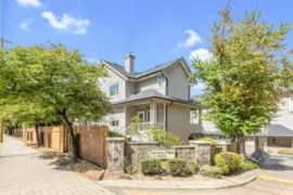 12 20875 88th Avenue, Langley, BC