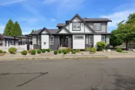 7888 Coquitlam Street, Burnaby, BC