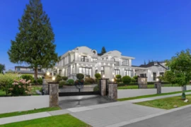 13083 57 Avenue, Surrey, BC