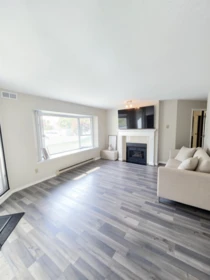 Exterior Rear Photo of 109 5250 Victory Street, Burnaby, BC