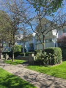 109 5250 Victory Street, Burnaby, BC