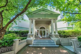 310 2990 Princess Crescent, Coquitlam, BC