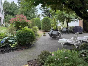 203 32098 George Ferguson Wa Way, Abbotsford, BC, Abbotsford — Apartment/Condo for sale