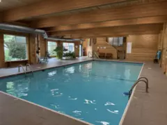 203 32098 George Ferguson Wa Way, Abbotsford, BC