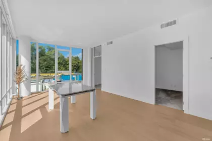 Pantry Photo of 202 7333 Murdoch Avenue, Richmond, BC