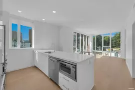 202 7333 Murdoch Avenue, Richmond, BC