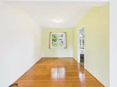 Dining Area Photo of 1853 March Way, Port Coquitlam, BC