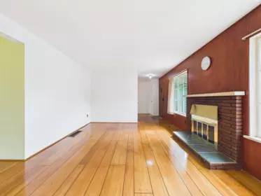 Living Room Photo of 1853 March Way, Port Coquitlam, BC