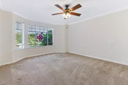 Bedroom 4 Photo of 18 9208 208 Street, Langley, BC