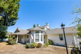 18 9208 208 Street, Langley, BC