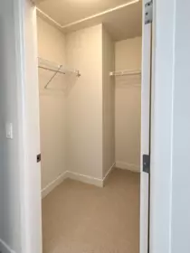 Loft / Bonus Room Photo of 1502 8485 New Haven Close, Burnaby, BC
