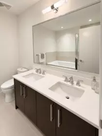 Mudroom Photo of 1502 8485 New Haven Close, Burnaby, BC