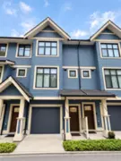 1502 8485 New Haven Close, Burnaby, BC