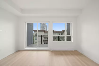 Guest Bathroom Photo of 412 10777 138 Street, Surrey, BC